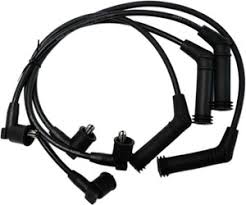 Car Audio Wire Harness